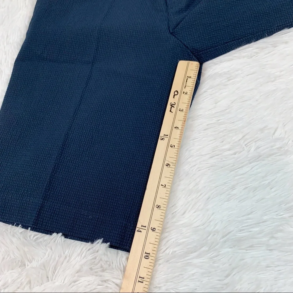 Polo Ralph Lauren boys seersucker check‎ shorts
